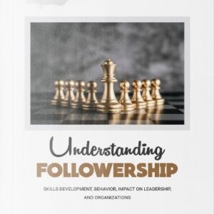 Understanding Followership eBook