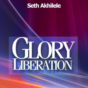 Glory Liberation